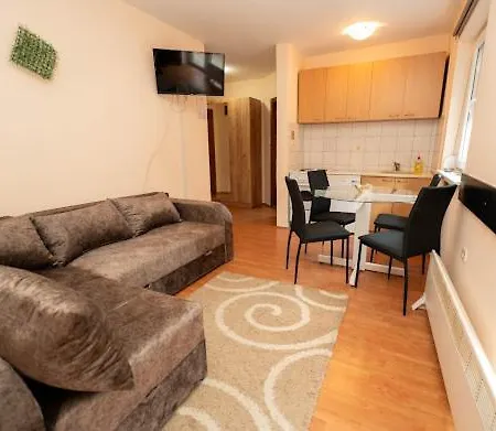 Votor Vrnjačka Banja