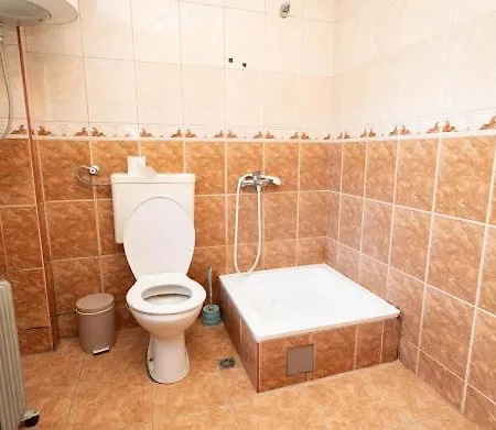 Votor Apartment Vrnjacka Banja