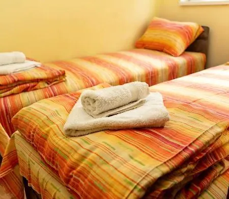 Votor * Vrnjačka Banja