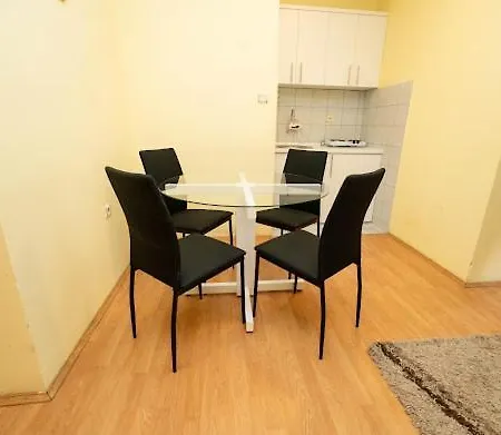 Votor Vrnjačka Banja