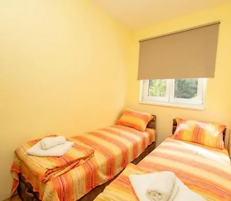 Apartment Votor Vrnjacka Banja