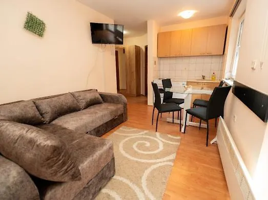 Votor Vrnjačka Banja