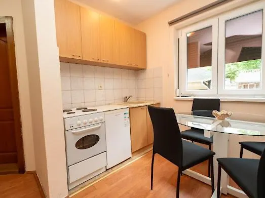 Votor شقة Vrnjačka Banja