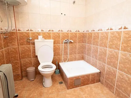 Votor شقة Vrnjačka Banja