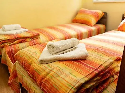 Votor * Vrnjačka Banja