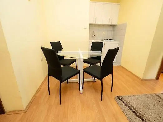 Votor Vrnjačka Banja