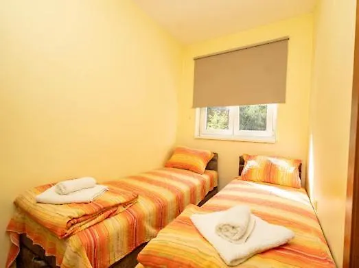 Votor Vrnjačka Banja