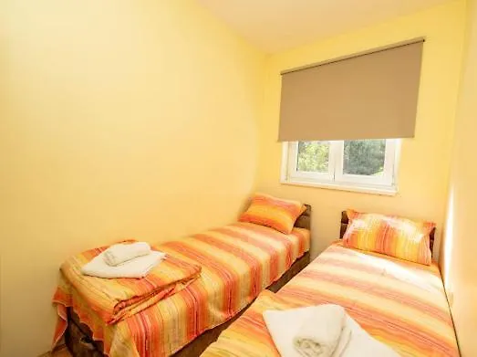 شقة Votor Vrnjačka Banja